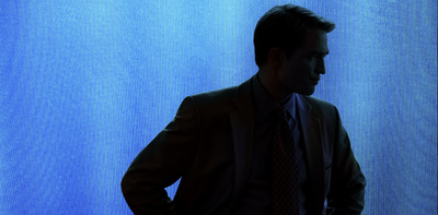 How ‘To Catch a Predator’ indulged America’s appetite for humiliation and punishment