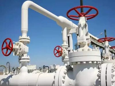 Gas found near Odisha coast: ONGC strikes Mahanadi deepwater well under Samudra Manthan, finds encouraging flow at 1,450 metres
