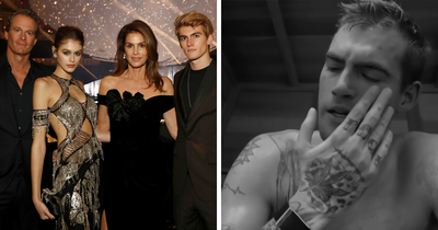 After Tragic Passing At Just 27, Cindy Crawford’s Son Presley’s “Heartbreaking” Confession Resurfaces