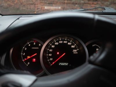 How Old Is Too Old for a Daily Driver? Mileage May Be the Wrong Number to Watch