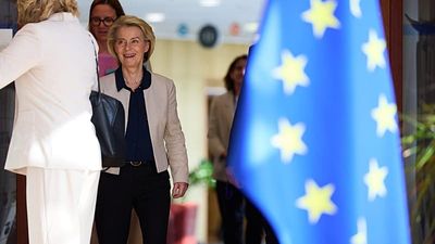 13 EU countries call for 'deep cleaning' of European laws