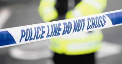 Body of woman found at popular walking trail