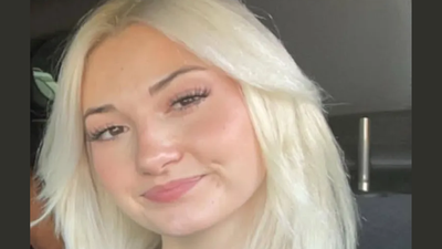 US woman fatally shot by boyfriend 'playing' with gun days before engagement; he later shoots himself