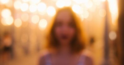 “How Sharp Is Your Vision?”: Try To Name All 27 Things Hidden In These Blurry Images