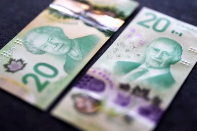 Canada Disability Benefit payment not received in September? Here’s what to do if your $150 supplement is missing