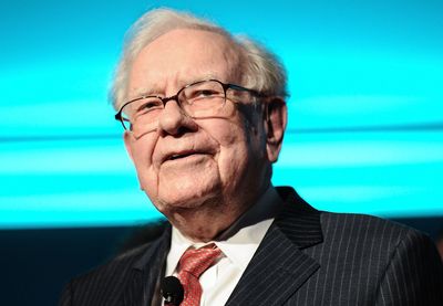 Warren Buffett's last lesson as chair: Culture and capital require different guardians