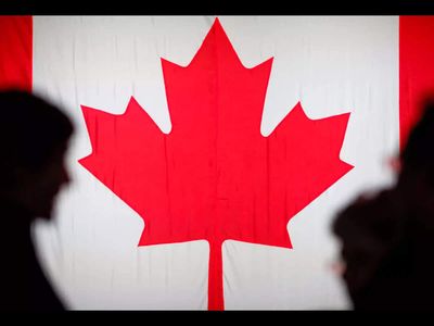 Canada’s MAiD is meant for those whose death is reasonably foreseeable. Now an 83-year-old grandmother’s family alleges she was euthanised without her consent