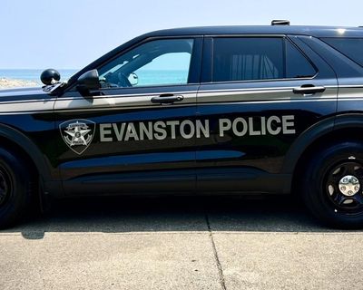 Illinois authorities investigate possible ICE wounding of US citizen