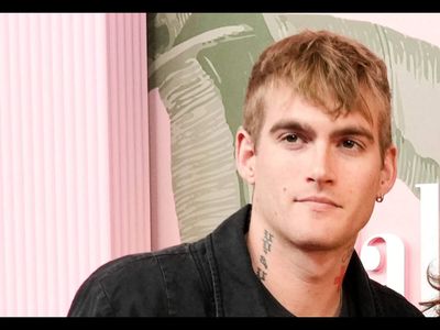 Presley Gerber spoke candidly about facing what he’d ‘been running from’ just months before death at 27: ‘I was absolutely terrified’