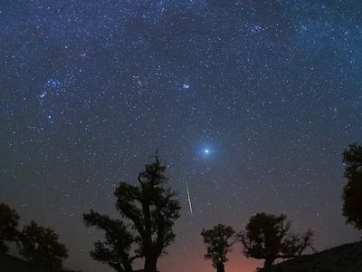 In 1993, Russia reflected sunlight from space. Now, a California startup wants to turn the night sky into a marketplace for on-demand sunlight from orbit