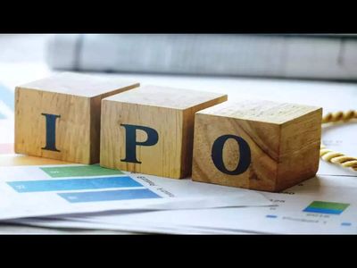 Strong profit growth prompted Moneyview to reduce IPO size: MD & CEO Agrawal