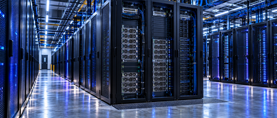 These 3 AI Stocks Sold Off Hard—Even as Their Outlooks Improved