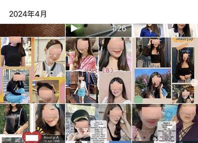台馬泰跨國「訂製嬰兒」84％是男嬰 22名生父多為單身或同婚