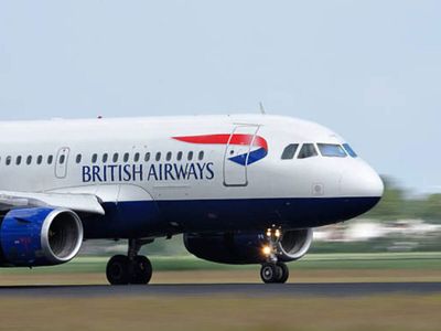 British Airways adds third daily Delhi-London flight, takes India services to 70 weekly flights