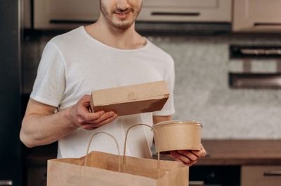 You May Be Paying for Convenience More Often Than You Realize