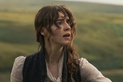 Sense and Sensibility review – New adaptation isn’t meant for Jane Austen purists