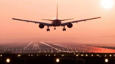 2 Indian students die in Canada air accident during flight training