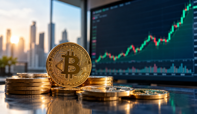 Why is Bitcoin up today? BTC price surges above $85,000 in biggest move since January as $648 million shorts unwind, Ethereum and XRP rally