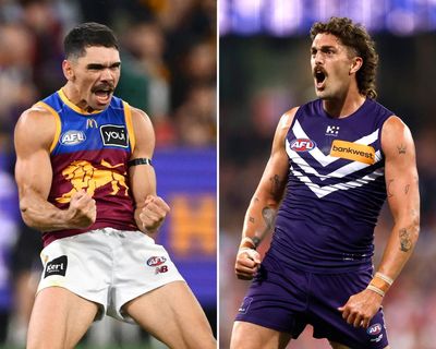 AFL grand final 2026: ultimate guide to the flag decider between Fremantle and Brisbane