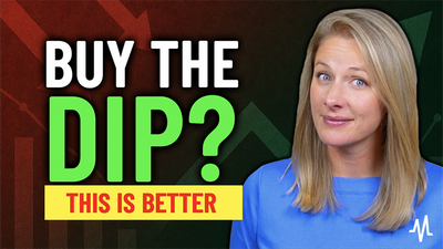 3 Retail Stocks Getting Crushed and the Long-Dated Options Trade on Each One