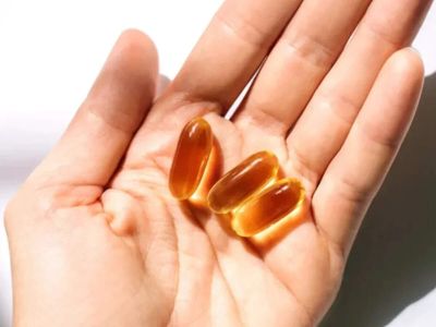 Millions take calcium and vitamin D to protect their bones. The biggest review yet suggests the daily pills may not prevent the falls they fear most