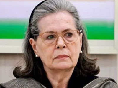 Delhi court orders rehearing of complaint on Sonia Gandhi's pre-citizenship electoral roll entry
