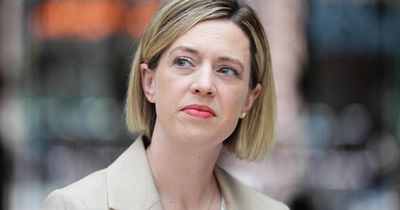 Major local government shake-up could see  160 new 'community authorities' created