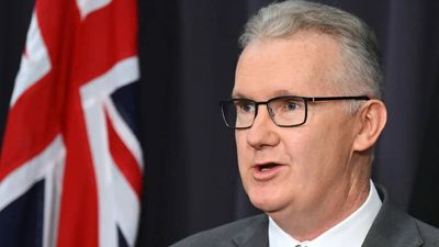 Indian-yoga teachers row sparks debate, as Australia tightens immigration rules