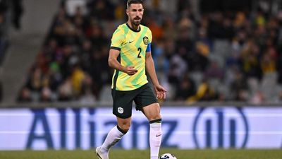 Brazil friendlies a 'reality check' for new Socceroos