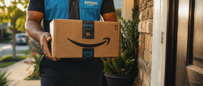 3 Retail Dips Backed by Rising Consumer Demand