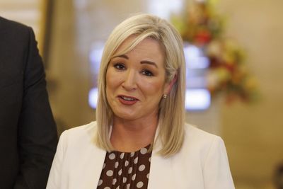 Sinn Fein set to press Parades Commission over Drumcree march fears