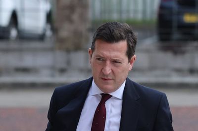 Families will be ‘disappointed’ Garda officers will not give evidence in person