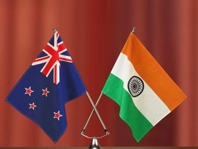 New Zealand route won’t help third-country goods claim India FTA benefits: Here’s what changes