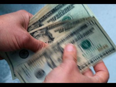 New York energy rebate checks 2026: Who is eligible, when will you get it and how much?