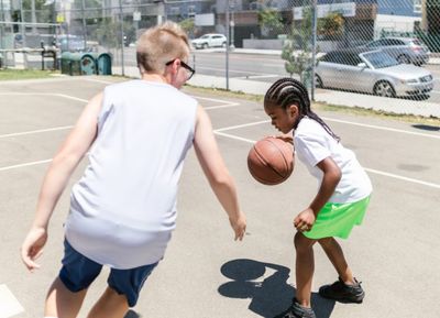 7 “Cheap” Kids’ Activities That Can Become Surprisingly Expensive