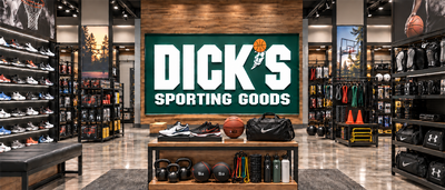 Insiders Signal Deep Value In DICK’s Sporting Goods
