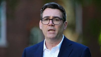 UK to introduce special rape and serious sexual offence courts, amid low prosecution rate