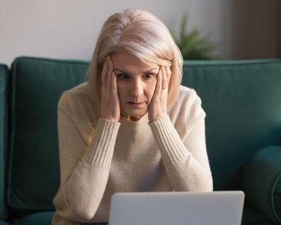 Stop relying on AI chatbots for customer care, UK banks and energy firms told