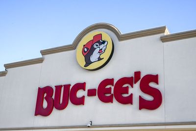 Buc-ee’s will open 6 new stores — including its first in one state. Here are the locations