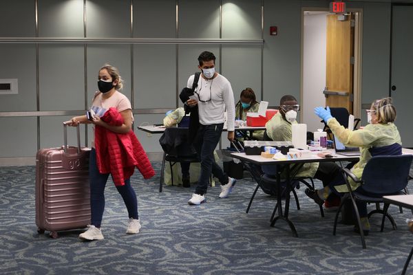 Colombia Confirms 58 Yellow Fever Cases and 27 Deaths This Year as CDC Posts Level 2 Travel Notice