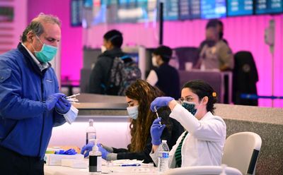Costa Rica Hepatitis A Outbreak Tops 770 Cases as CDC Posts Travel Notice Centered on San José Province