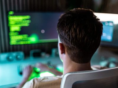 Techie starts with Rs 3.2 lakh at TCS, lands Rs 40 lakh Amazon role within a year