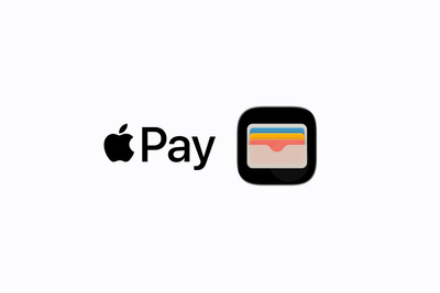 Apple Pay Job Listing Fuels Crypto Payment Bets as It Names Stablecoins and Tokenized Deposits