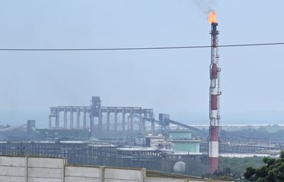 What Venezuela's Total Energies Deal Actually Promises — And What It Leaves Out