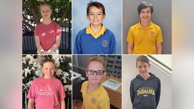 Hospital 'difficulties' in Hillcrest tragedy aftermath