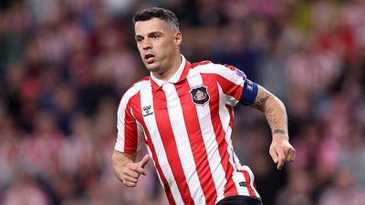 Granit Xhaka’s Covid-19 Forgery Could Lead to Serious Consequences
