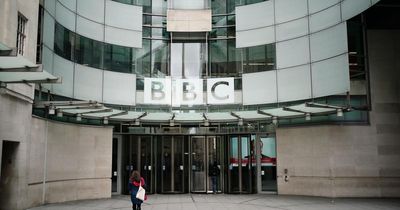 Why should the BBC get to decide who has a say on Gaza?