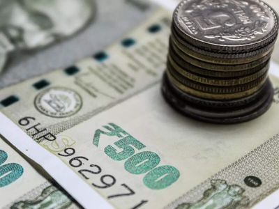 FCNR(B): Has RBI bought forex stability at too high a cost?