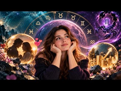 These 5 Zodiac Signs may barely recognize their love or money situation by October 25, Venus in Scorpio changes what they’ll settle for