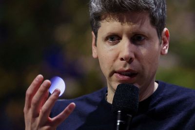 OpenAI calls for US to take lead in global efforts to develop technical standards